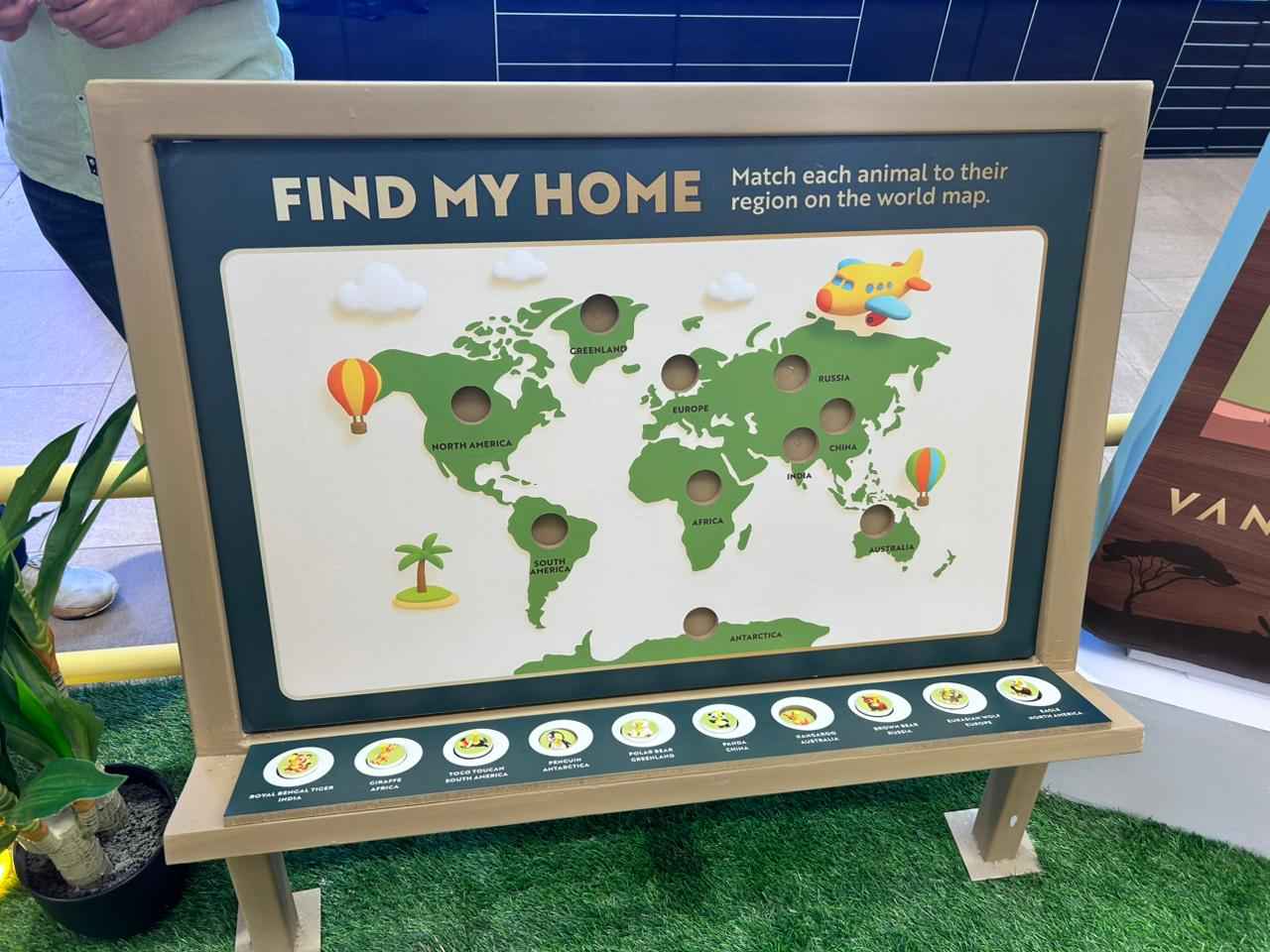 Diagram India